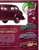 Chevrolet 1939 080.jpg